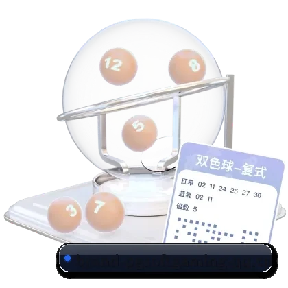 AI 革新 | PG ELECTRONIC